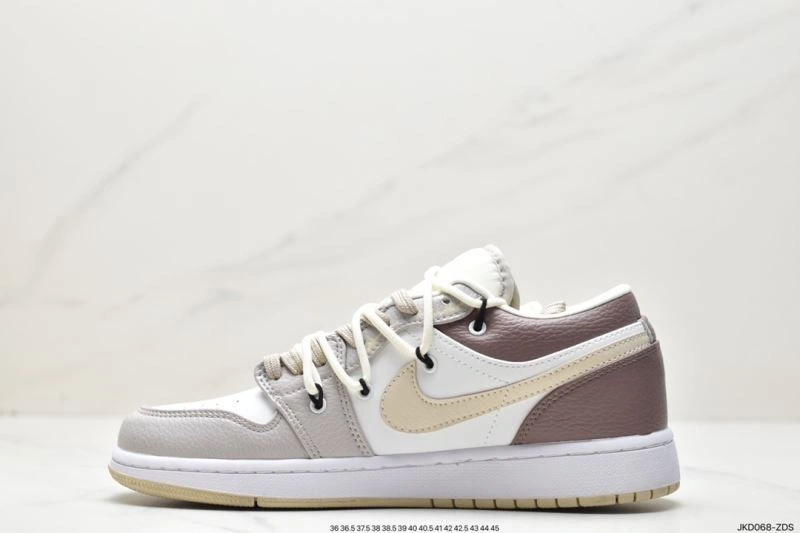 Nxkx Jordan Stylish 202273