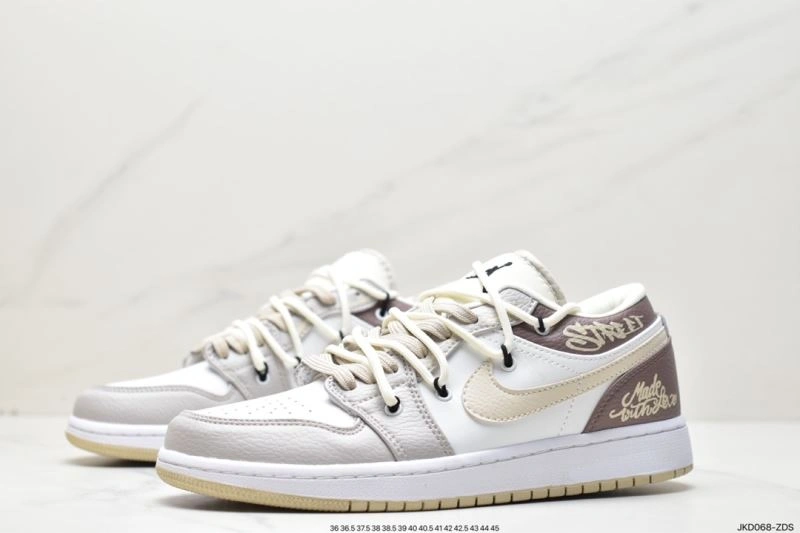 Nxkx Jordan Stylish 202273