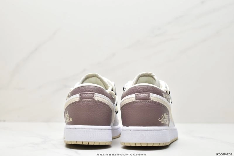 Nxkx Jordan Stylish 202273