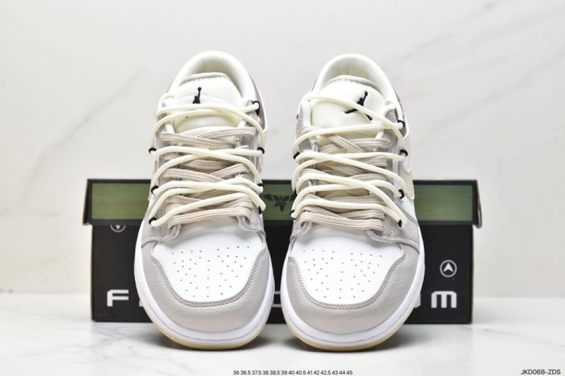 Nxkx Jordan Stylish 202273