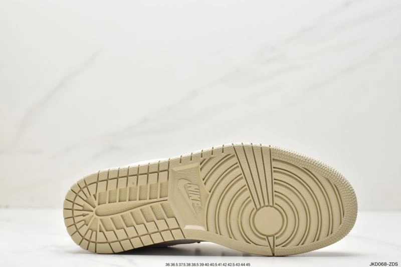 Nxkx Jordan Stylish 202273