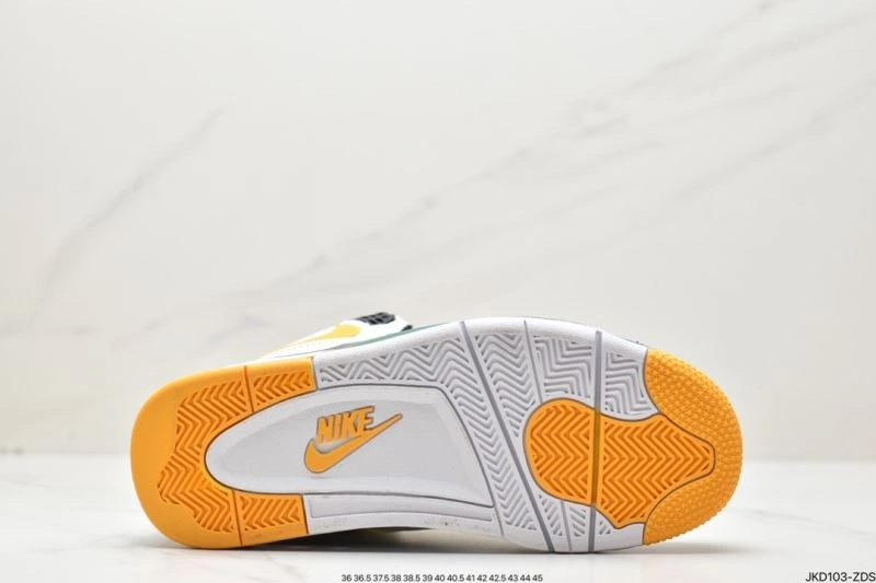 Nxkx Sneakers Vibrant 201021
