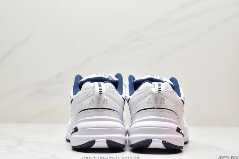 Nxkx Sneakers Unique 201036