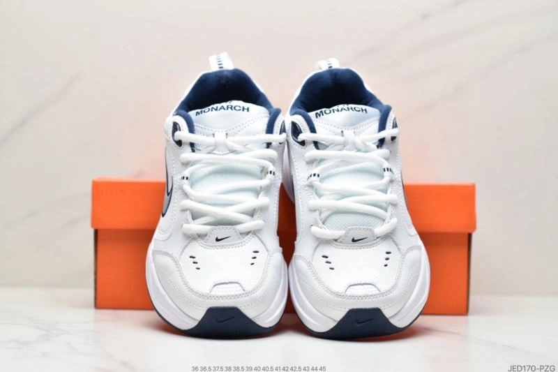 Nxkx Sneakers Unique 201036