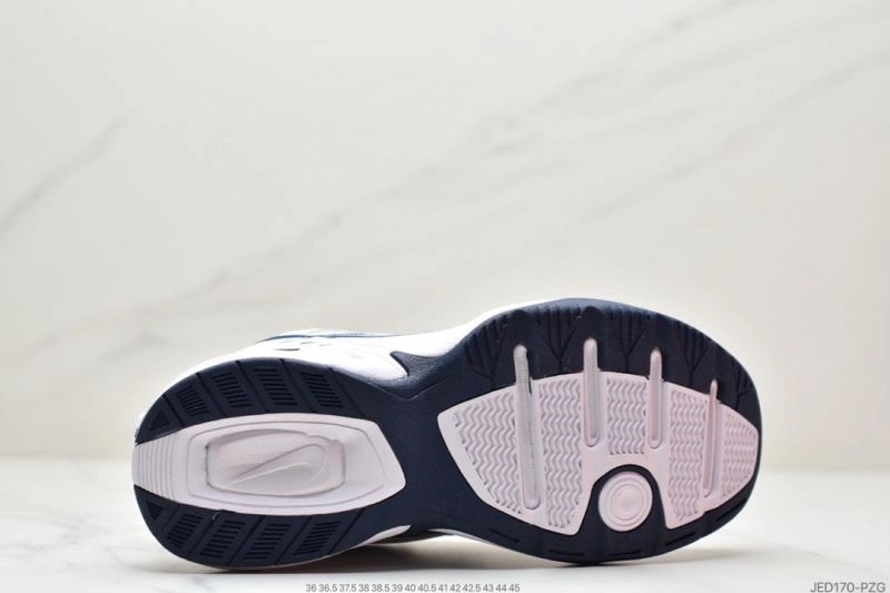 Nxkx Sneakers Unique 201036
