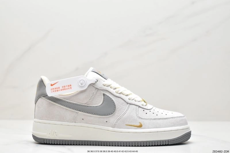 Durable Nxkx Air Force 206658