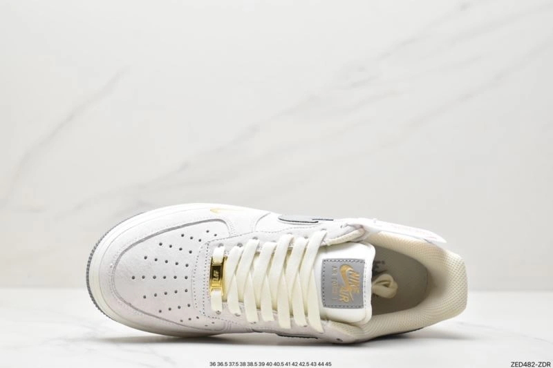 Durable Nxkx Air Force 206658