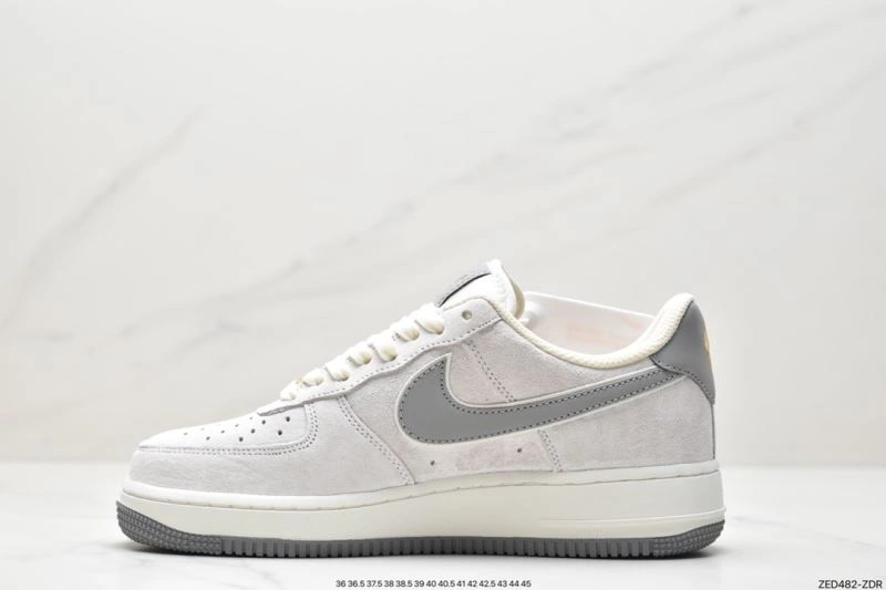 Durable Nxkx Air Force 206658