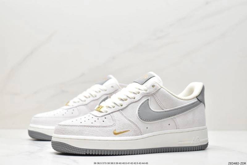 Durable Nxkx Air Force 206658