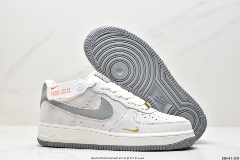 Durable Nxkx Air Force 206658
