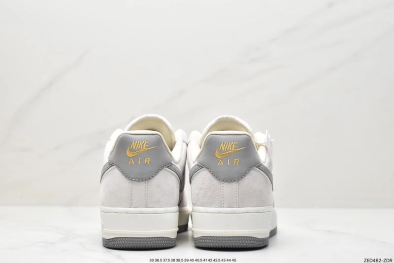 Durable Nxkx Air Force 206658