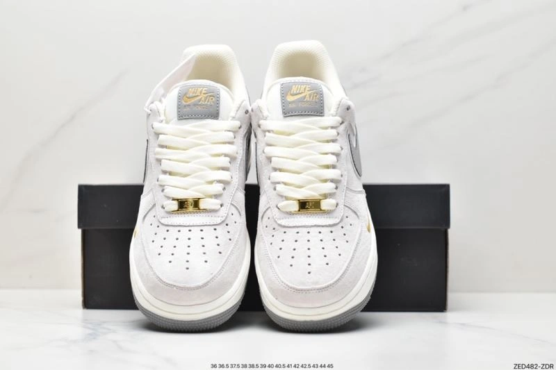 Durable Nxkx Air Force 206658