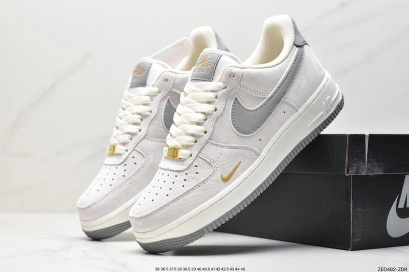 Durable Nxkx Air Force 206658