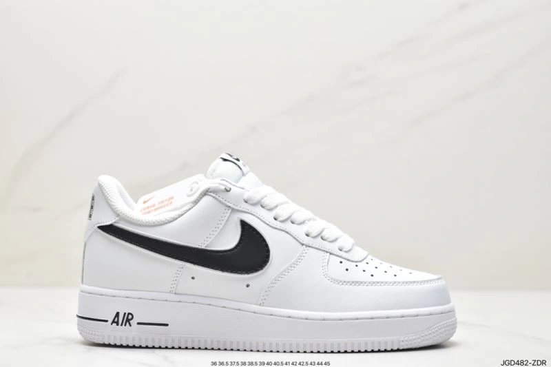 Nxkx Air Force Vibrant 206656