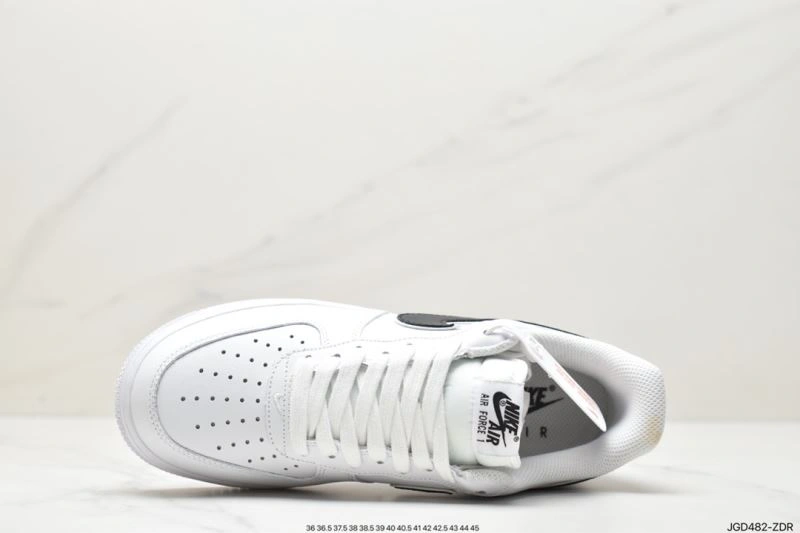 Nxkx Air Force Vibrant 206656