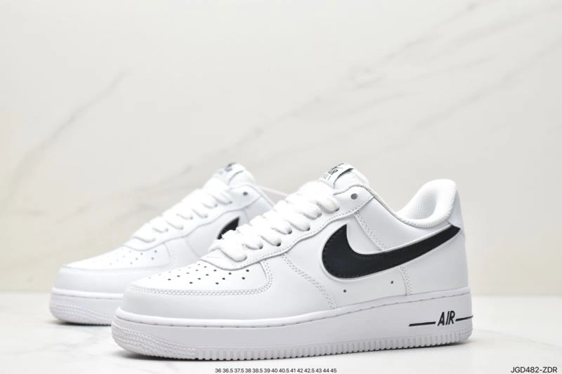 Nxkx Air Force Vibrant 206656