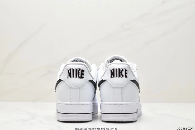 Nxkx Air Force Vibrant 206656