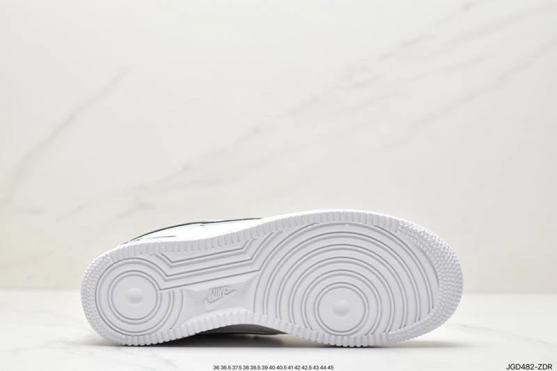 Nxkx Air Force Vibrant 206656