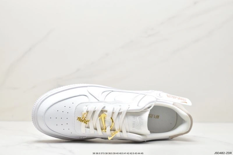 Nxkx Sneakers AllSeason 201004