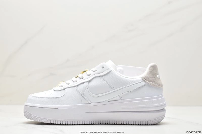 Nxkx Sneakers AllSeason 201004