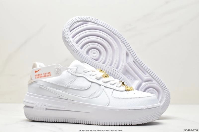 Nxkx Sneakers AllSeason 201004