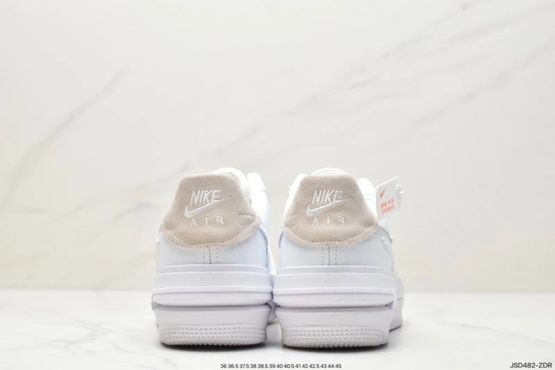 Nxkx Sneakers AllSeason 201004