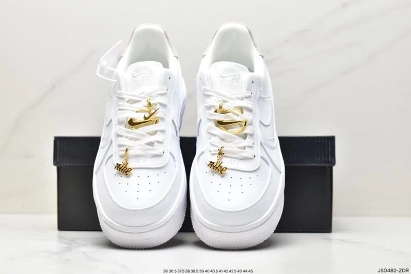 Nxkx Sneakers AllSeason 201004