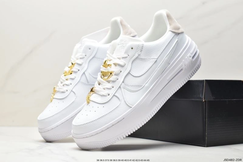 Nxkx Sneakers AllSeason 201004