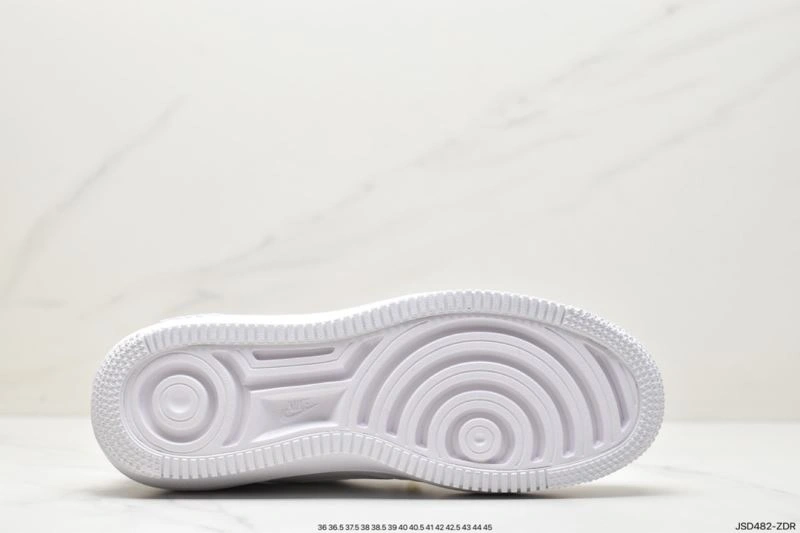 Nxkx Sneakers AllSeason 201004