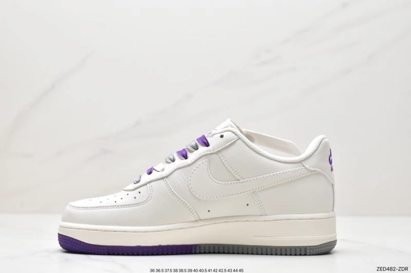 Unique Nxkx Air Force 206655