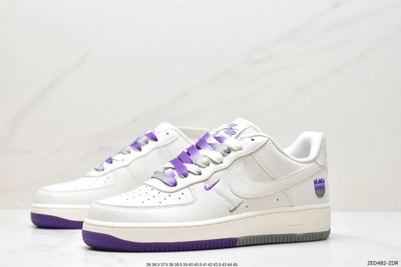 Unique Nxkx Air Force 206655