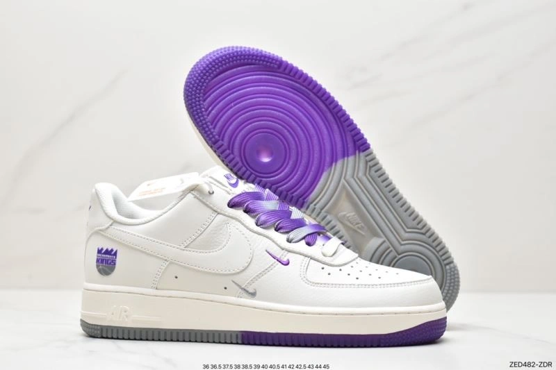 Unique Nxkx Air Force 206655