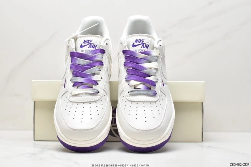 Unique Nxkx Air Force 206655