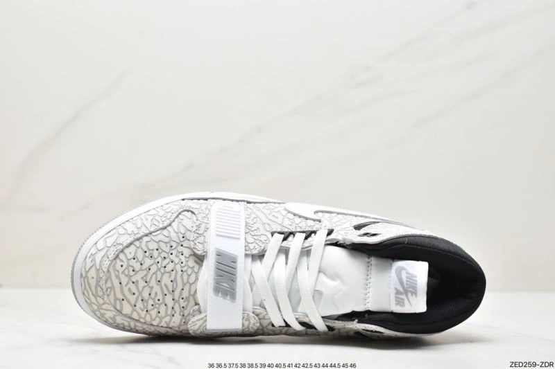 Nxkx Jordan EasyMatch 202266