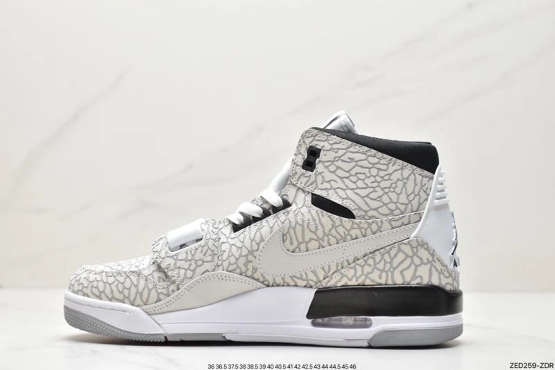 Nxkx Jordan EasyMatch 202266