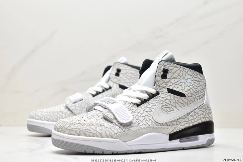 Nxkx Jordan EasyMatch 202266
