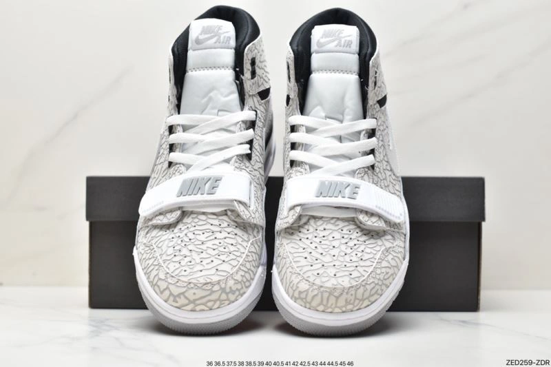 Nxkx Jordan EasyMatch 202266