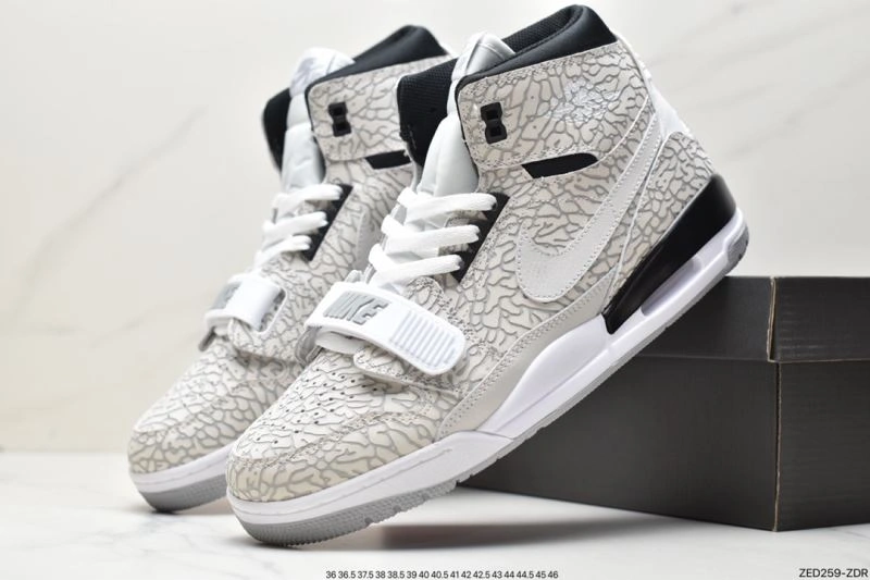 Nxkx Jordan EasyMatch 202266