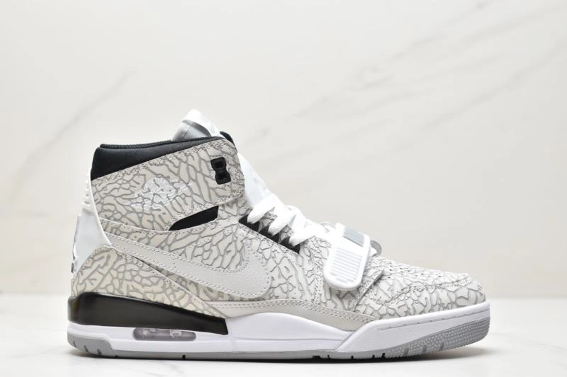 Nxkx Jordan EasyMatch 202266