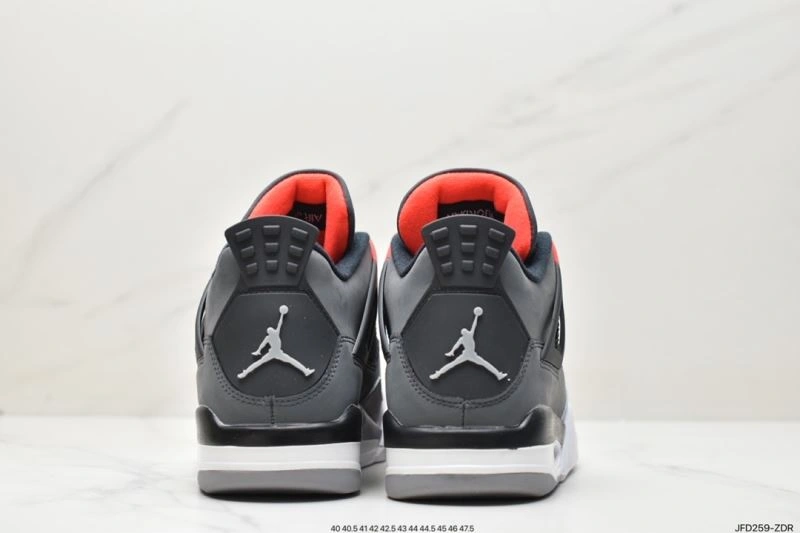SmartChoice Nxkx Jordan 202282