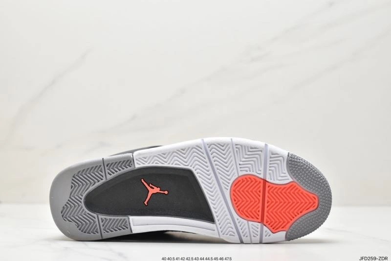 SmartChoice Nxkx Jordan 202282