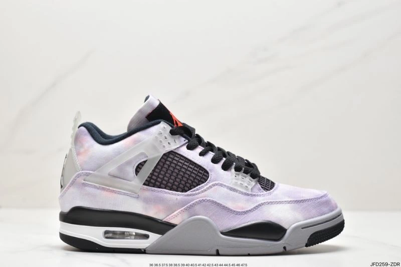 Nxkx Jordan Sleek 202284