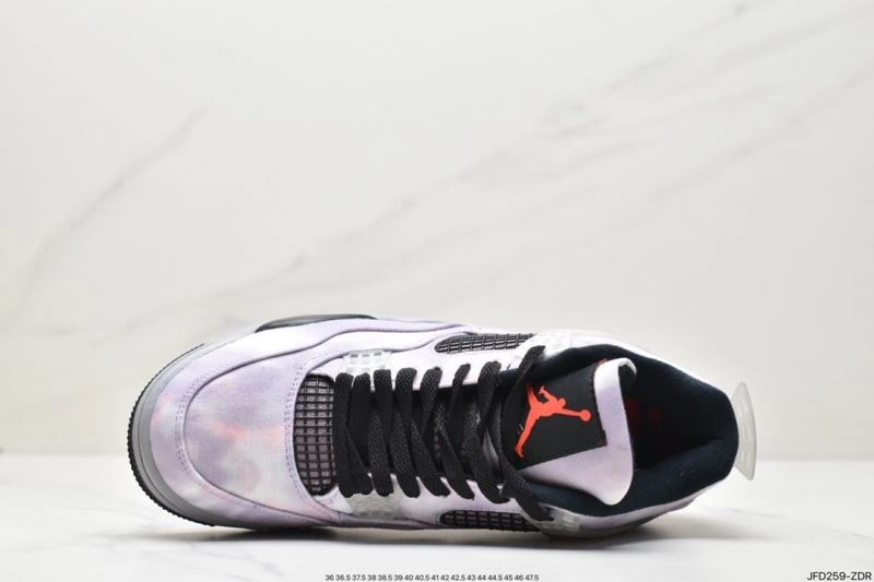 Nxkx Jordan Sleek 202284