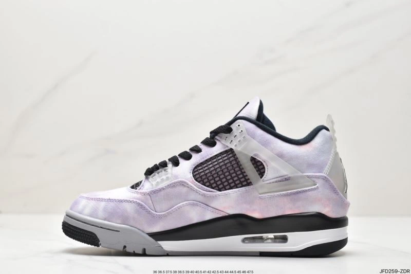 Nxkx Jordan Sleek 202284