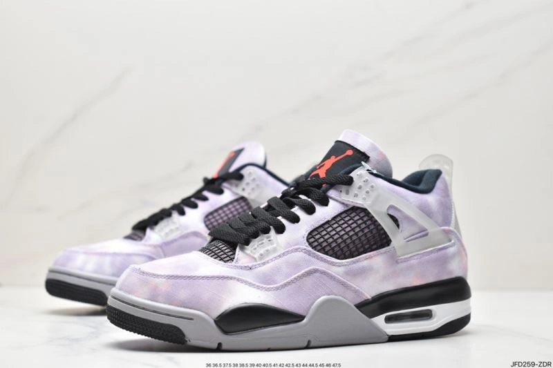 Nxkx Jordan Sleek 202284