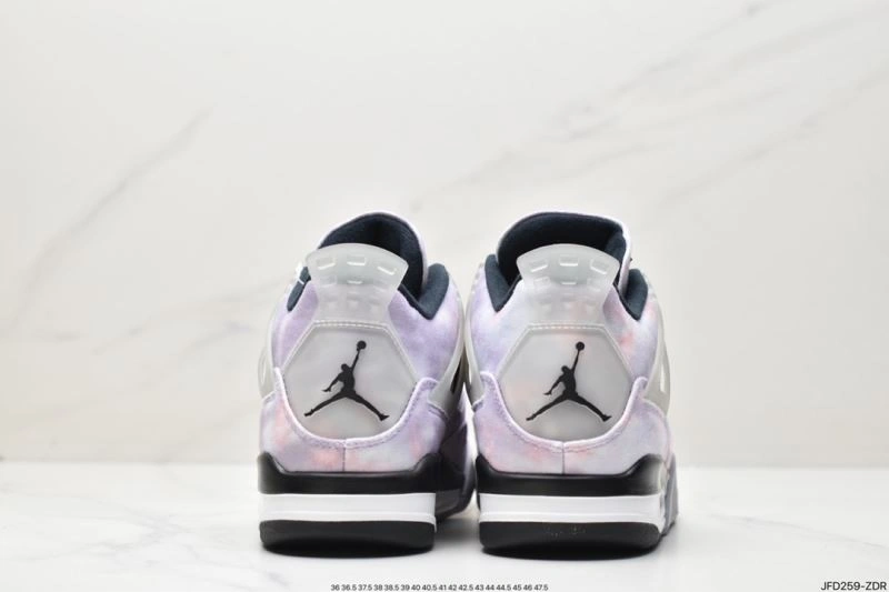 Nxkx Jordan Sleek 202284