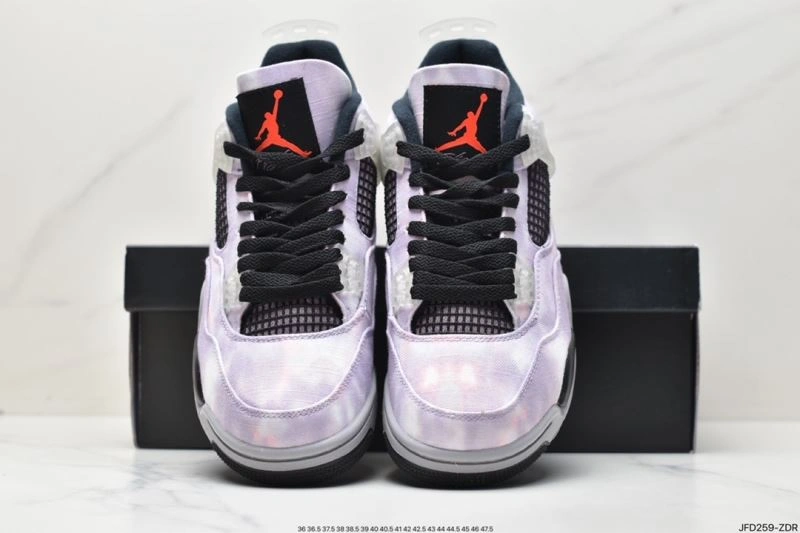 Nxkx Jordan Sleek 202284