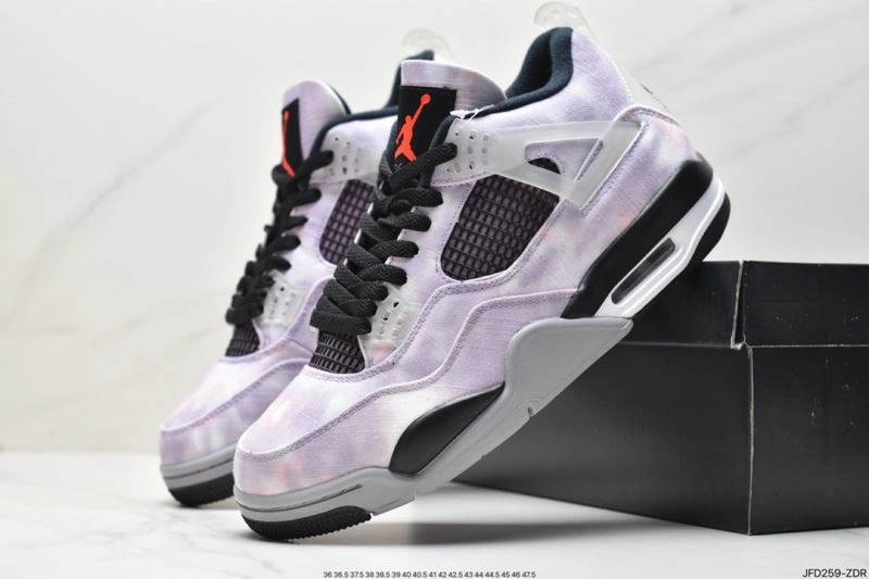 Nxkx Jordan Sleek 202284