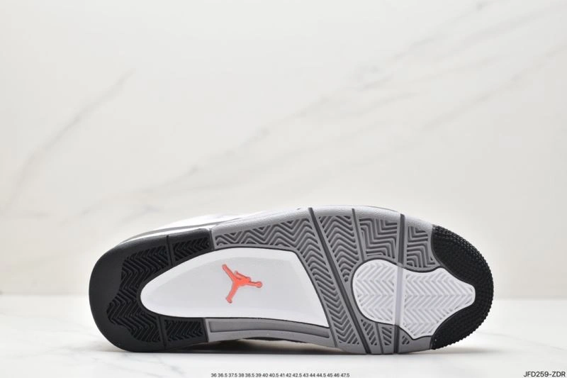 Nxkx Jordan Sleek 202284