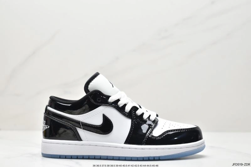 GoAnywhere Nxkx Jordan 202258